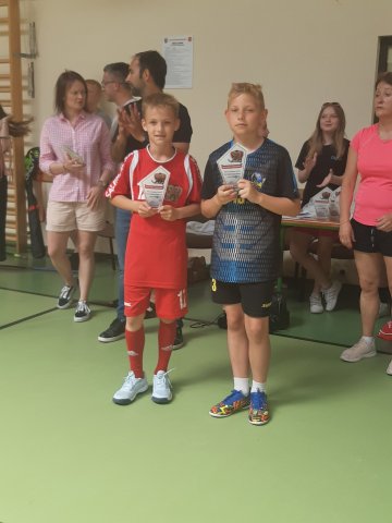 352806028_736636931802353_4352210054033893206_n 1